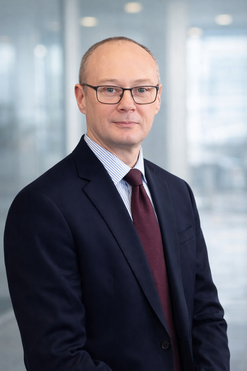 Emmanuel DIEZ PEREZ